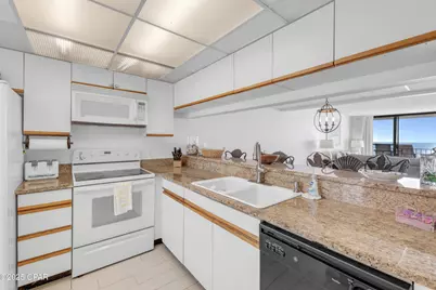 11483 Front Beach Road #1109-1, Panama City Beach, FL 32407 - Photo 13