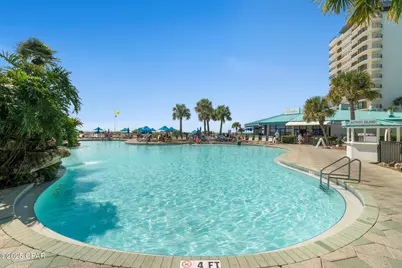 11483 Front Beach Road #1109-1, Panama City Beach, FL 32407 - Photo 49