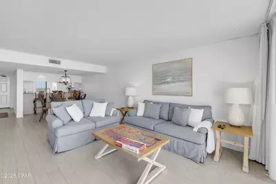 11483 Front Beach Road #1109-1, Panama City Beach, FL 32407 - Photo 25