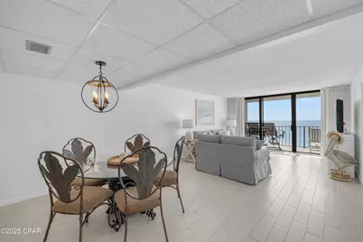 11483 Front Beach Road #1109-1, Panama City Beach, FL 32407 - Photo 11