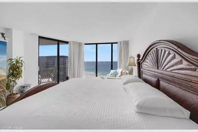 11483 Front Beach Road #1109-1, Panama City Beach, FL 32407 - Photo 29