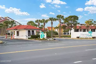 11483 Front Beach Rd, Panama City Beach, FL 32407 - Photo 89