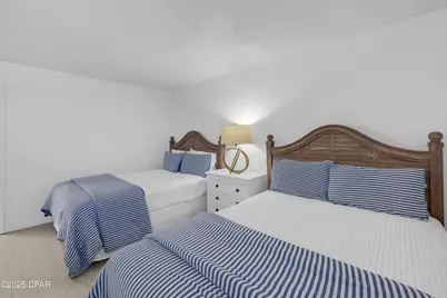 11483 Front Beach Road #1109-1, Panama City Beach, FL 32407 - Photo 7