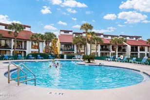 11483 Front Beach Rd, Panama City Beach, FL 32407 - Photo 71