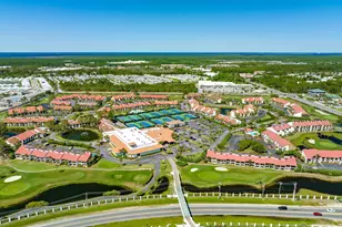 11483 Front Beach Rd, Panama City Beach, FL 32407 - Photo 87