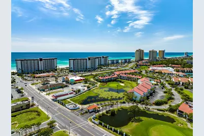 11483 Front Beach Road #1109-1, Panama City Beach, FL 32407 - Photo 83