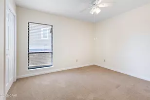 702 Beachcomber Dr, Lynn Haven, FL 32444 - Photo 21
