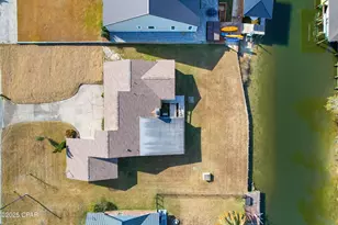 702 Beachcomber Dr, Lynn Haven, FL 32444 - Photo 5