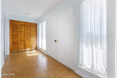 702 Beachcomber Drive, Lynn Haven, FL 32444 - Photo 9