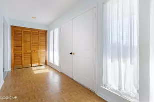 702 Beachcomber Dr, Lynn Haven, FL 32444 - Photo 9