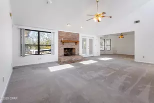 702 Beachcomber Dr, Lynn Haven, FL 32444 - Photo 9