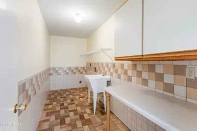 702 Beachcomber Drive, Lynn Haven, FL 32444 - Photo 23