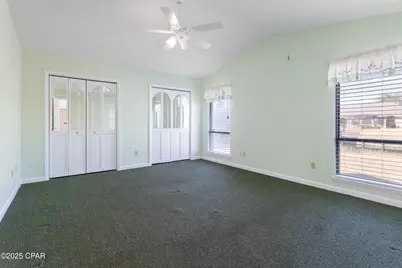 702 Beachcomber Drive, Lynn Haven, FL 32444 - Photo 17