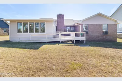 702 Beachcomber Drive, Lynn Haven, FL 32444 - Photo 27