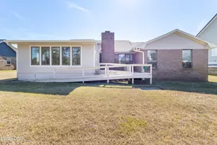 702 Beachcomber Dr, Lynn Haven, FL 32444 - Photo 27