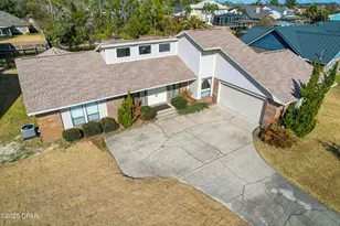 702 Beachcomber Dr, Lynn Haven, FL 32444 - Photo 7