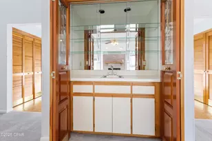 702 Beachcomber Dr, Lynn Haven, FL 32444 - Photo 11