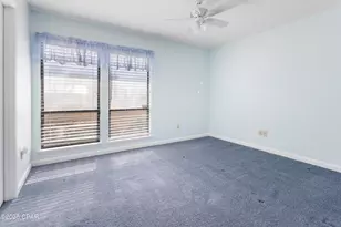 702 Beachcomber Dr, Lynn Haven, FL 32444 - Photo 21