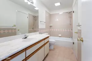 702 Beachcomber Dr, Lynn Haven, FL 32444 - Photo 19