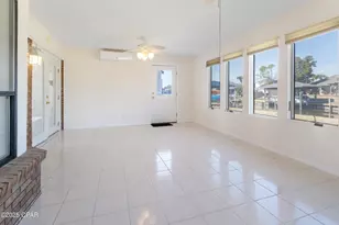 702 Beachcomber Dr, Lynn Haven, FL 32444 - Photo 15