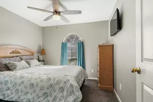 21506 Dolphin Ave, Panama City Beach, FL 32413 - Photo 17