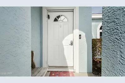 21506 Dolphin Avenue, Panama City Beach, FL 32413 - Photo 3