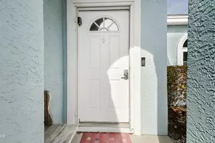 21506 Dolphin Ave, Panama City Beach, FL 32413 - Photo 3