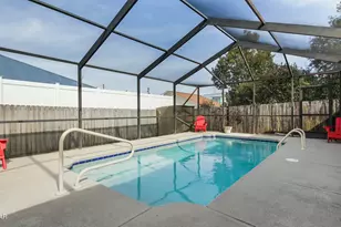 21506 Dolphin Ave, Panama City Beach, FL 32413 - Photo 1