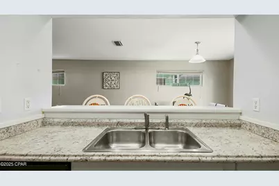 21506 Dolphin Avenue, Panama City Beach, FL 32413 - Photo 13