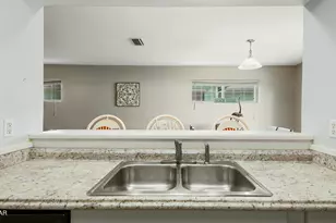 21506 Dolphin Ave, Panama City Beach, FL 32413 - Photo 13