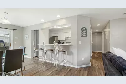 21506 Dolphin Avenue, Panama City Beach, FL 32413 - Photo 9