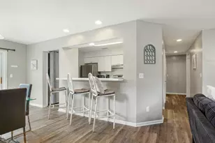 21506 Dolphin Ave, Panama City Beach, FL 32413 - Photo 9