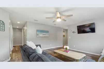 21506 Dolphin Avenue, Panama City Beach, FL 32413 - Photo 7