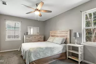 21506 Dolphin Ave, Panama City Beach, FL 32413 - Photo 19