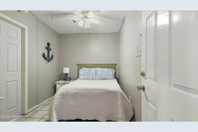 21506 Dolphin Avenue, Panama City Beach, FL 32413 - Photo 23