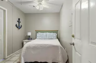 21506 Dolphin Ave, Panama City Beach, FL 32413 - Photo 23