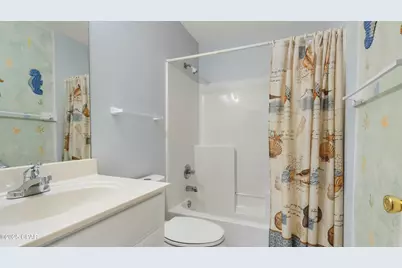 21506 Dolphin Avenue, Panama City Beach, FL 32413 - Photo 15