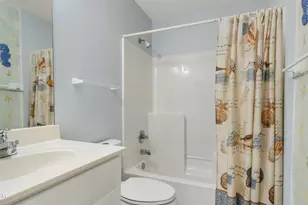 21506 Dolphin Ave, Panama City Beach, FL 32413 - Photo 15