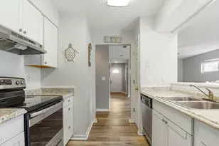 21506 Dolphin Ave, Panama City Beach, FL 32413 - Photo 11