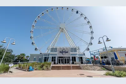 21823 Marlin Avenue, Panama City Beach, FL 32413 - Photo 61