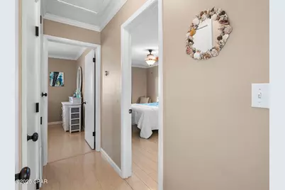 21823 Marlin Avenue, Panama City Beach, FL 32413 - Photo 21