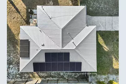 21823 Marlin Avenue, Panama City Beach, FL 32413 - Photo 3