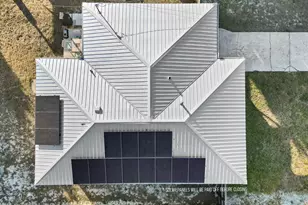 21823 Marlin Ave, Panama City Beach, FL 32413 - Photo 3