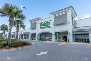 21823 Marlin Ave, Panama City Beach, FL 32413 - Photo 53