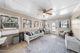 21823 Marlin Ave, Panama City Beach, FL 32413 - Photo 33