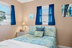 21823 Marlin Ave, Panama City Beach, FL 32413 - Photo 31