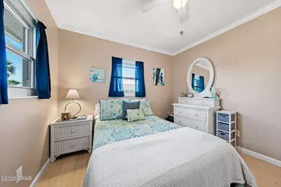 21823 Marlin Avenue, Panama City Beach, FL 32413 - Photo 29