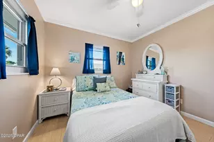 21823 Marlin Ave, Panama City Beach, FL 32413 - Photo 29