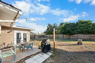 21823 Marlin Ave, Panama City Beach, FL 32413 - Photo 39