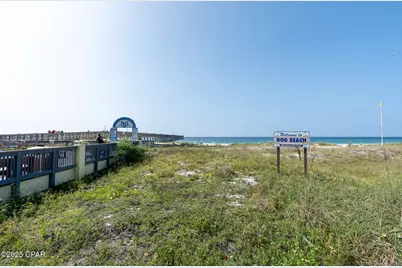 21823 Marlin Avenue, Panama City Beach, FL 32413 - Photo 63